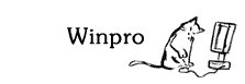 Winpro